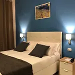 La Casa Di Giorgio Panoramic Rooms Bed & Breakfast