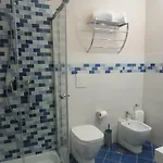Bed & Breakfast La Casa Di Giorgio Panoramic Rooms