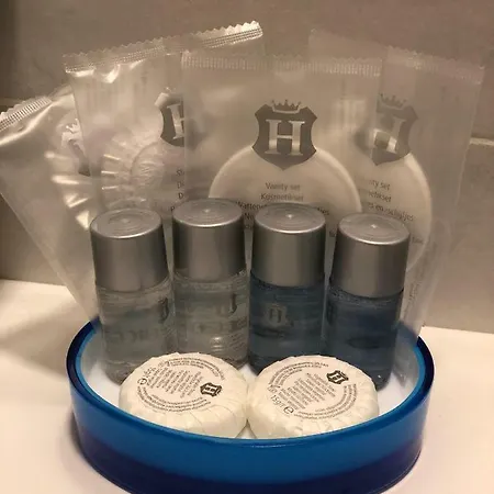 La Casa Di Giorgio Bed and Breakfast