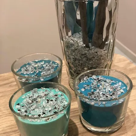 La Casa Di Giorgio 4*