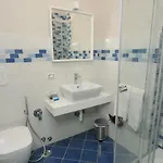 Bed and breakfast La Casa Di Giorgio Panoramic Rooms